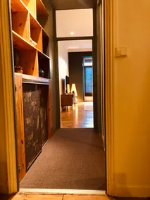 Large apartment at the gates of the volcanoes, 3-star rated - Image 4