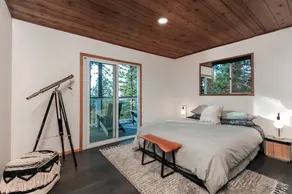 Glen Oak Rim | Hot Tub · Game Room · Epic Views - Image 4