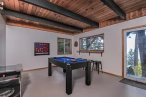 Glen Oak Rim | Hot Tub · Game Room · Epic Views - Image 3