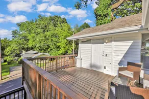 Charming South Eastlake Retreat - Image 2