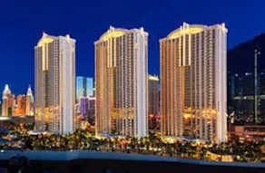 MGM Signature Suite $49 on 26 floor, No Resort Fee - Image 2