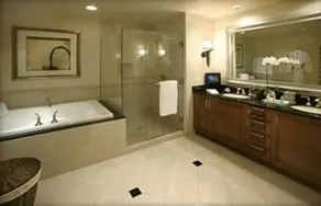MGM Signature Suite $49 on 26 floor, No Resort Fee - Image 5