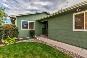 Loretto Idyll | Theater & Yard | Peaceful 3 Bdrm - Image 3