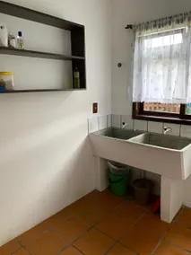 Casa Krüger - Image 5