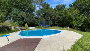 The Miller's House - Image 3