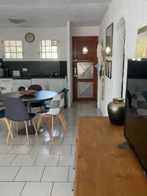 Lägenhet Argelès-sur-Mer, 2 rum, 4 personer - Image 4