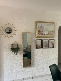 Lägenhet Argelès-sur-Mer, 2 rum, 4 personer - Image 5