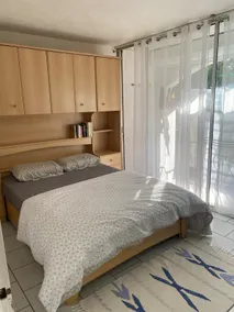Lägenhet Argelès-sur-Mer, 2 rum, 4 personer - Image 2