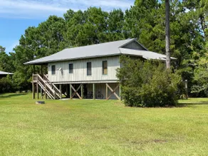 Eagle's Nest Sapelo Island, beach, nature & comfort - Image 2