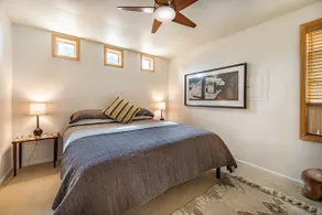Frankie's Place - Image 2