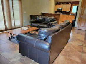 Whitetail Bluff - Image 3