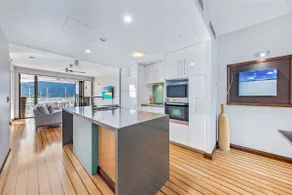 Seas the Day at the Marina - Image 3