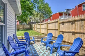 Modern City Home! | Walk to Markets & Coffee shops - Image 2