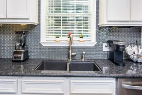 Lakefront Living at the Cove - Image 3