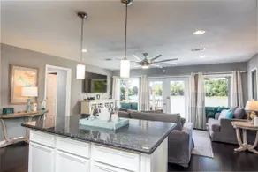 Lakefront Living at the Cove - Image 5
