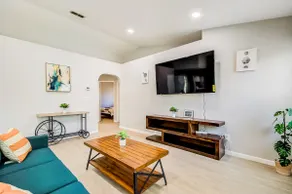 25% Off Monthly | Centrally located Elk Grove Gem - Image 3