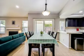 25% Off Monthly | Centrally located Elk Grove Gem - Image 4