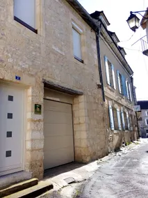 Gite BR Al Buga - Image 2