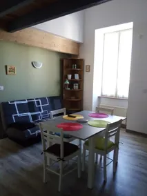 Gite BR Al Buga - Image 3