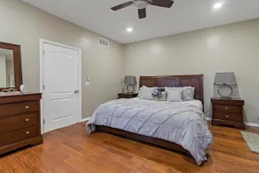 Walkable 3-bedrm Centrally Located to Cincy’s best - Image 4
