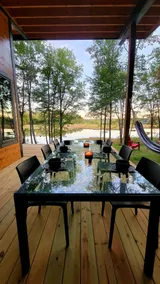 Hayward Haus, Modern Design w/ Classic Experience - Image 5