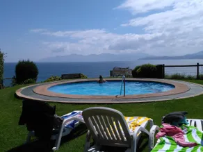 Pelicanos Bay - Image 2