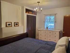 Little Slice of Cambridge. 2 bedroom, pet friendly - Image 3
