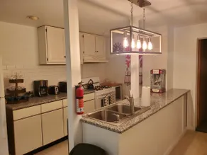 Little Slice of Cambridge. 2 bedroom, pet friendly - Image 5