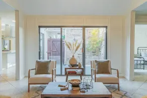 ROOMD | Magnolia Home | King Bed | 3 BR 2BA - Image 3