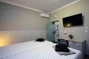 Guest House ”Townhouse Krebs” R2 - Image 4