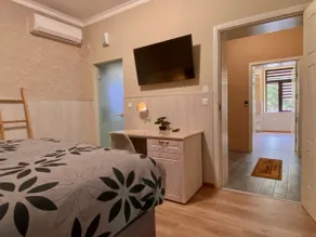 Guest House ”Townhouse Krebs” R2 - Image 3