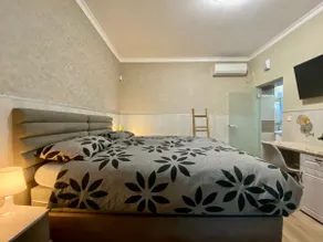 Guest House ”Townhouse Krebs” R2 - Image 2