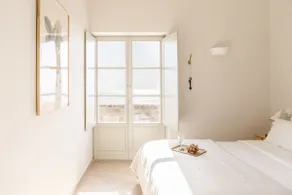 2 Bedroom Sea View Villa with Private Pool | Amani Living - Image 5
