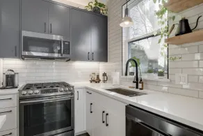 Boho+Modern Oasis | East ATX, Near Downtown - Image 5