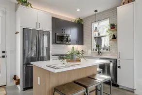 Boho+Modern Oasis | East ATX, Near Downtown - Image 4