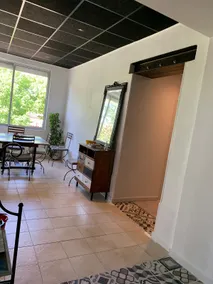 The cozy apartment - Image 5