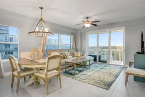 Professionally Decorated Luxury Oceanview Condo - Image 5