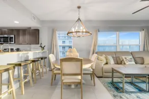Professionally Decorated Luxury Oceanview Condo - Image 2