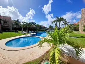 Joyol Ha 107, Lagoon view, 3-min walk to Beach - Image 4