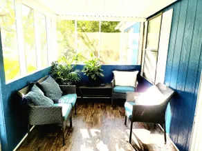 3BD/2BA Sweet Home Away From Home - Image 5