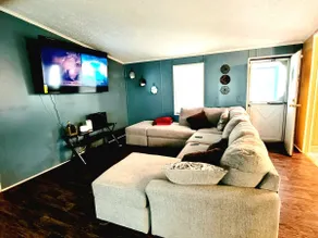 3BD/2BA Sweet Home Away From Home - Image 2