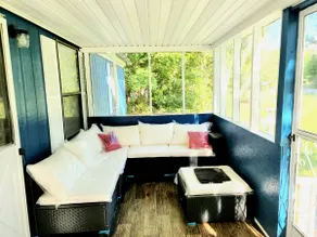 3BD/2BA Sweet Home Away From Home - Image 4