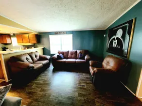 3BD/2BA Sweet Home Away From Home - Image 3
