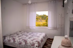 Lagoa Hospedaria Inn - Image 5