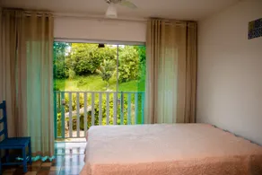 Lagoa Hospedaria Inn - Image 2