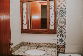 Lagoa Hospedaria Inn - Image 3