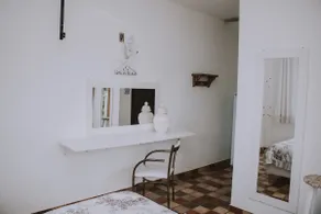 Lagoa Hospedaria Inn - Image 4