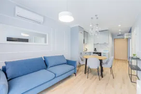 Horyzont Apartments Kołobrzeg - Pod Czaplami - Image 2