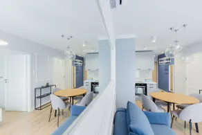 Horyzont Apartments Kołobrzeg - Pod Czaplami - Image 3