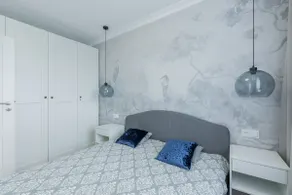 Horyzont Apartments Kołobrzeg - Pod Czaplami - Image 5